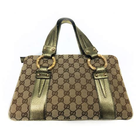 vente gucci en gros